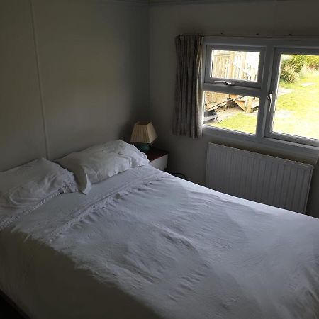The Homestead, Cliff-En-Howe Rd, Pott Row, Kings Lynn Grimston Buitenkant foto